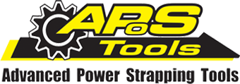 apos tools advanced power strapping tools